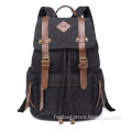 /msite/products/detail/productid/62808784/id/1511875.html